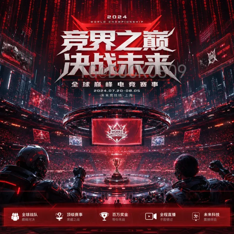 世界杯足球赛即时比分官网：实时掌握赛场动态的最佳途径