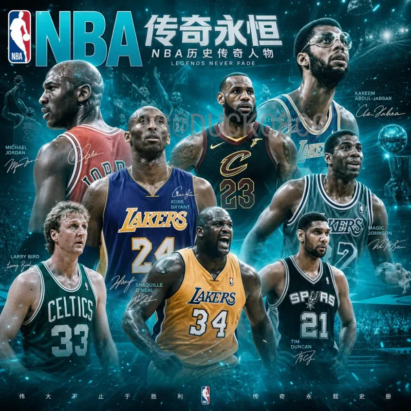 2026年美加墨世界杯小组赛门票最新动态与购票攻略
